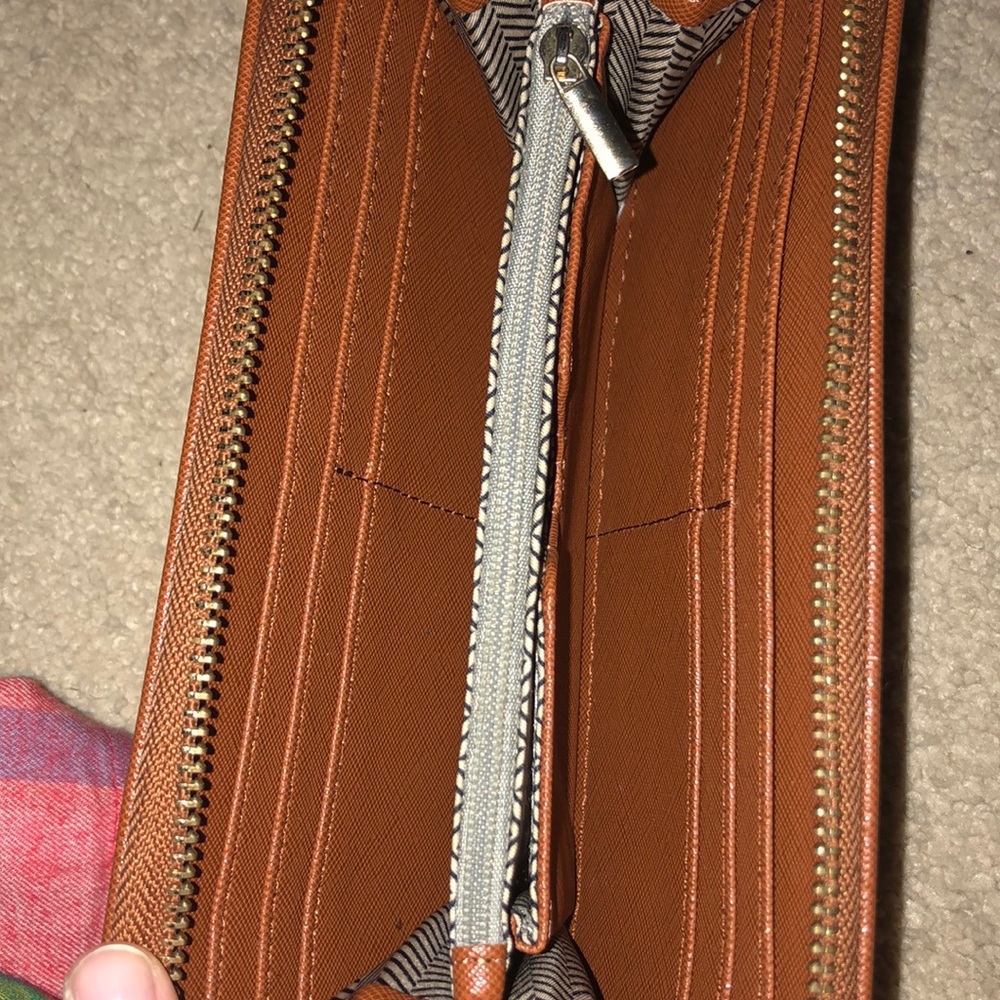 Wallet! - Picture 4 of 5